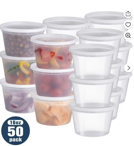 Zion Water Resistant Lace-Up Lug Boot – Wide Width (Men)