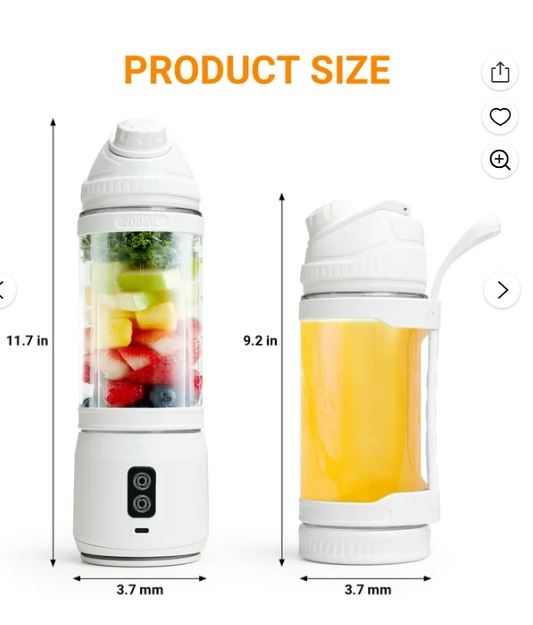 UA SlipSpeed™ Camo