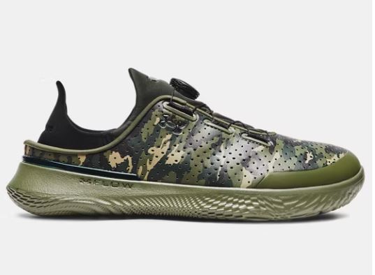 Remington® 42 gal Plastic Storage Bins with Lids, Latching Totes, Heavy Duty Containers