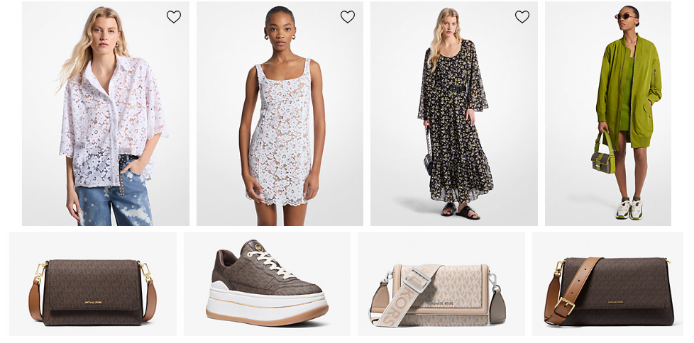 $50 Value Towards Same-Day Flowers and Gifts Delivery