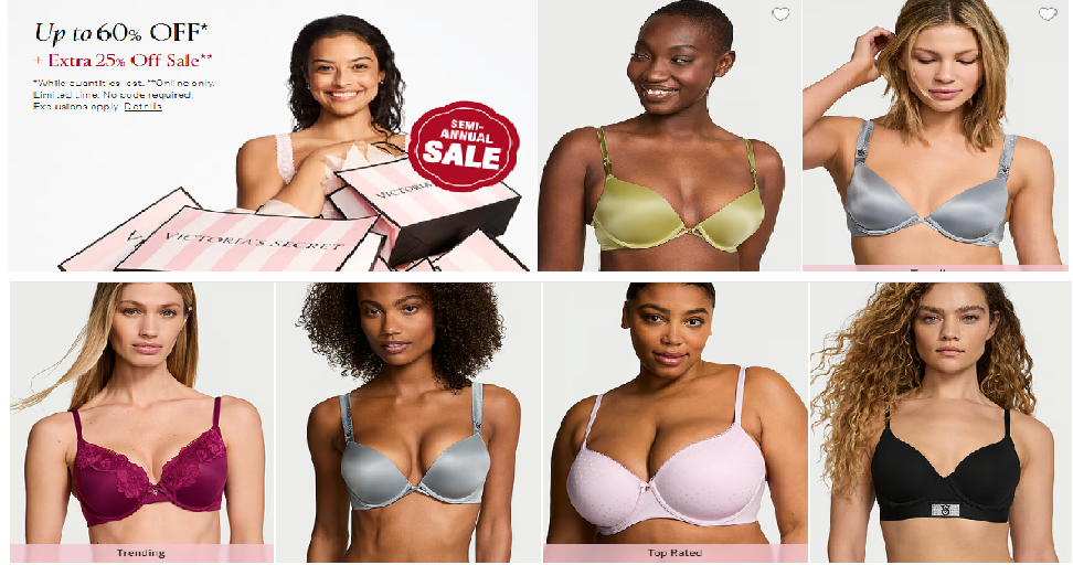 Sevin 6 – Light 25.2” Sputnik Cylinder Flush Mount