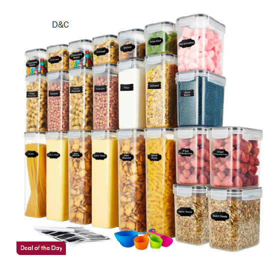 Derisha Litter Box Enclosure