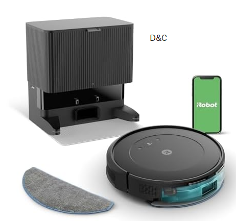 michaelkors Sheila Medium Satchel