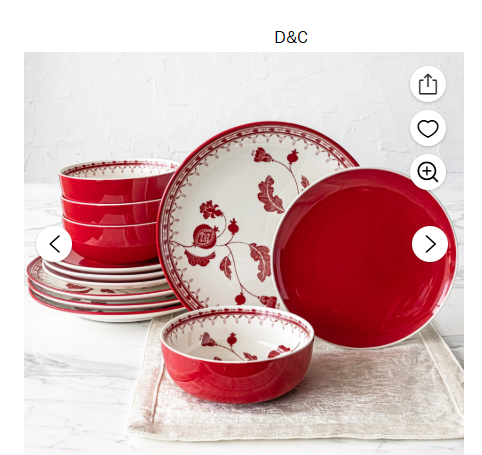 michaelkors Sheila Medium Satchel