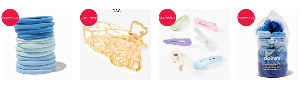 Girls’ 8.5″ Mini Bows Backpack – art class™ Pink: Lightweight Dome Design, 2-Bottle Holders