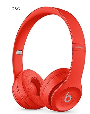 Girls’ 8.5″ Mini Bows Backpack – art class™ Pink: Lightweight Dome Design, 2-Bottle Holders