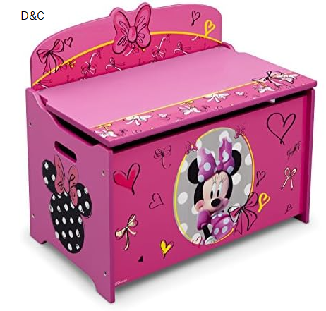 Baby Einstein Together in Tune Drums​ Safe Wireless Wooden Musical Toddler Toy, Magic Touch Collection, Age 12 Months+