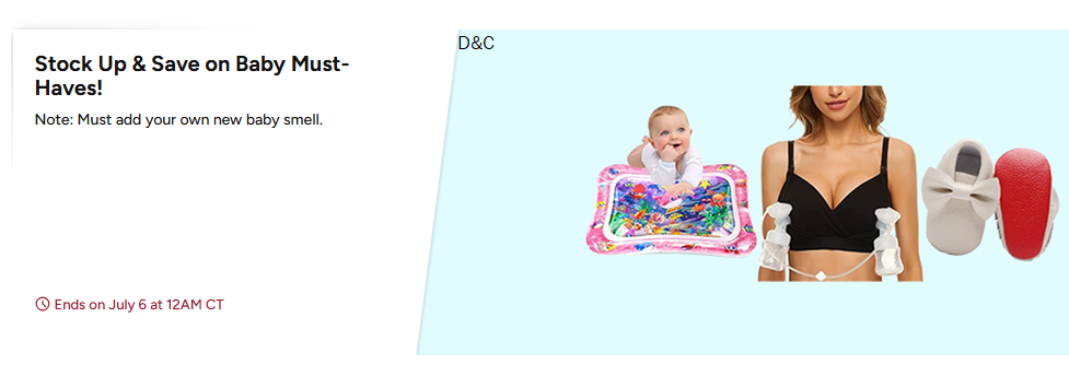 Aeropostale Buy One, Get One Free Jeans and Shorts