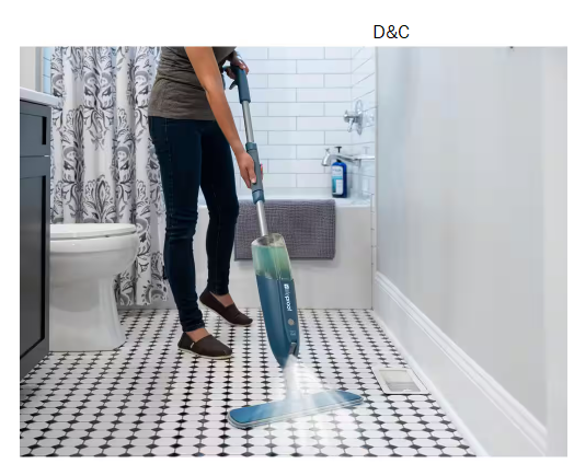 Aeropostale Buy One, Get One Free Jeans and Shorts