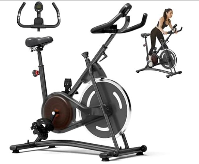 Q-series 11.1.4 ch. Wireless Dolby ATMOS Soundbar + Q-Symphony | w/ Rear Speakers | HW-Q990D