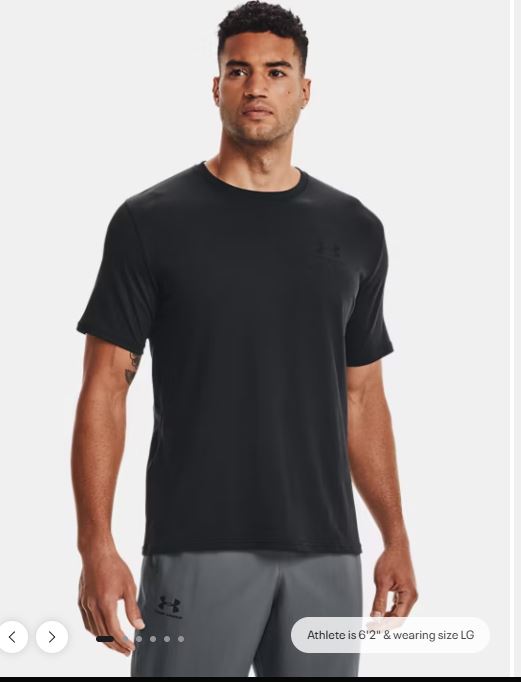 On Women’s Cloudsurfer Running Shoes