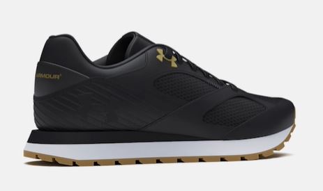 Q-series 11.1.4 ch. Wireless Dolby ATMOS Soundbar + Q-Symphony | w/ Rear Speakers | HW-Q990D