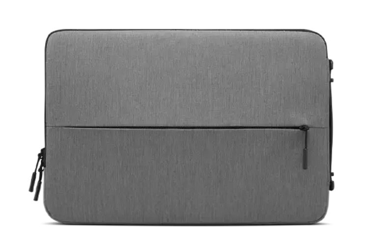 Lenovo Select 14-inch Sleeve