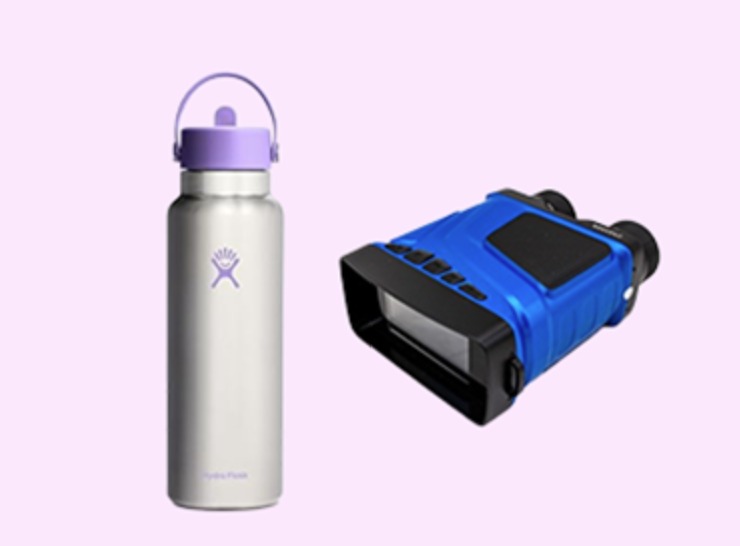 40V HP Brushless 9 in. Cordless Edger (Tool Only)