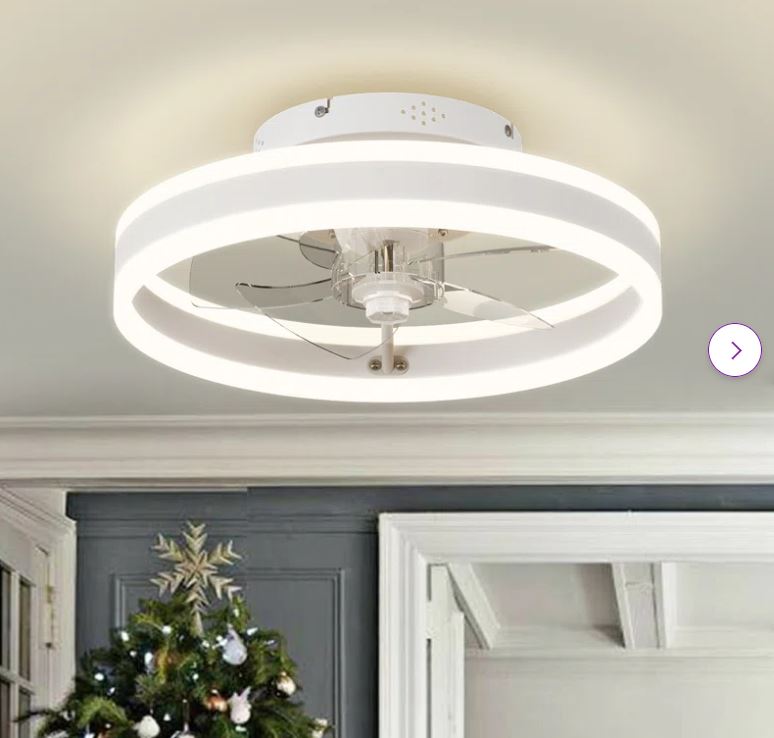 UA Drive Pro Storm Hybrid