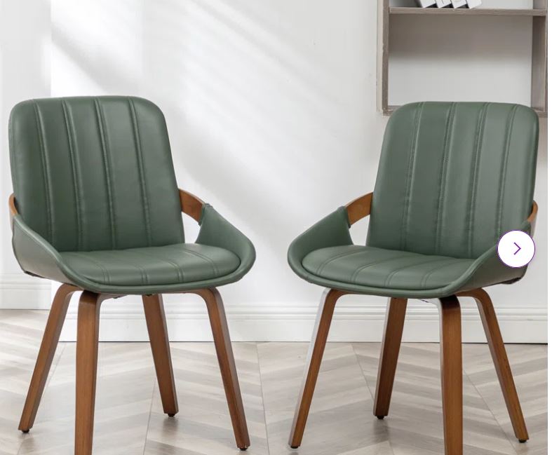 Durable upholstered sofa with excellent quality