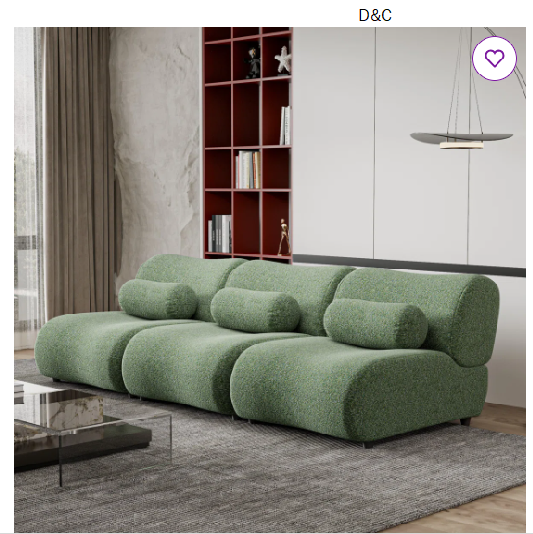 Inflatable and water slides