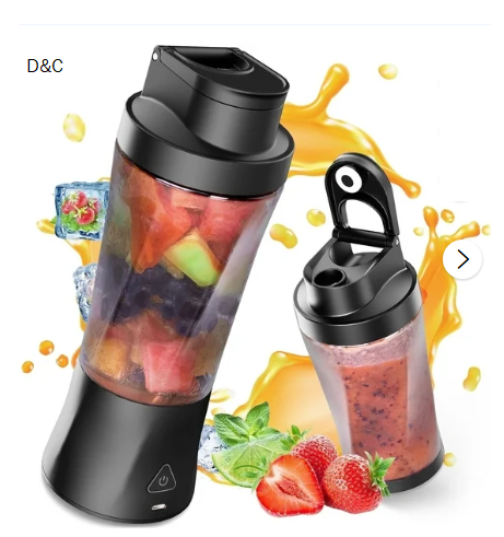 Inflatable and water slides