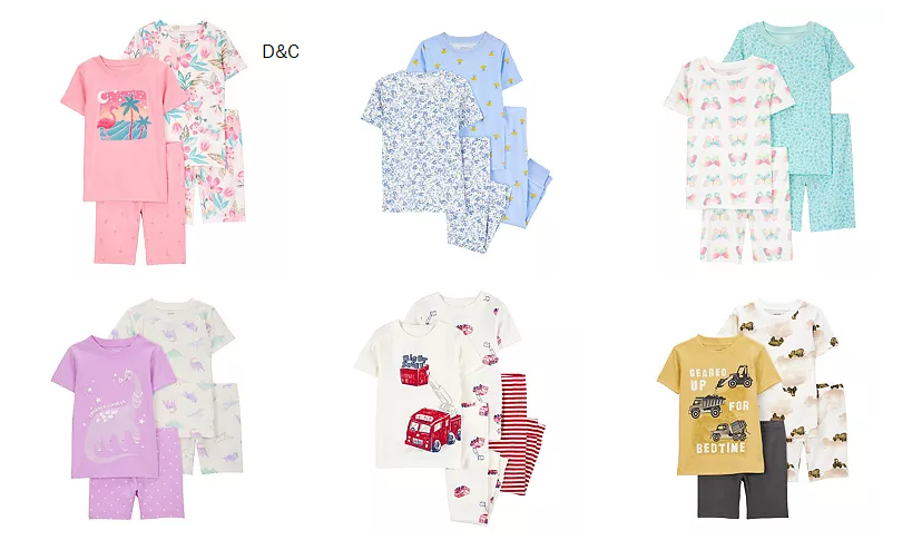 Suodoka Fit Compact Personal Blender, 24 Oz Portable Blender for Smoothies, Shakes, Cordless Powerful Blending, with Leakproof-Lid