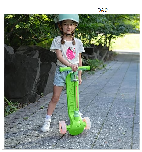 Collapsible Outdoor Portable Pool for Kids & Pets