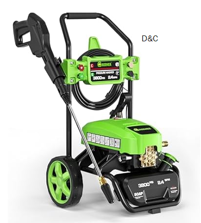 JOOLA Tour 1500 Indoor Ping Pong Table with Quick Clamp Table Tennis Net – Foldable Indoor Surface with Single Player Playback Mode – Competition Grade MDF Top – Tournament Quality