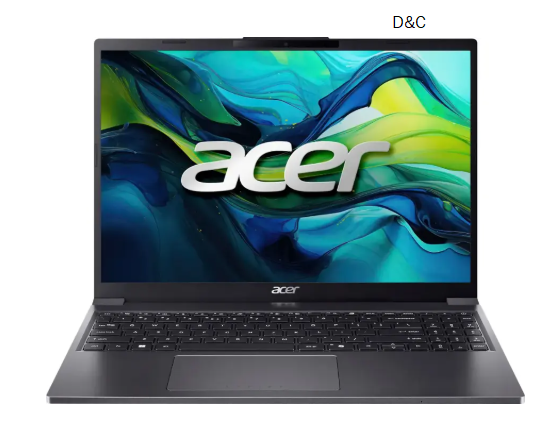 Let The Bots Handle It – Save Big On Robot Vacuums