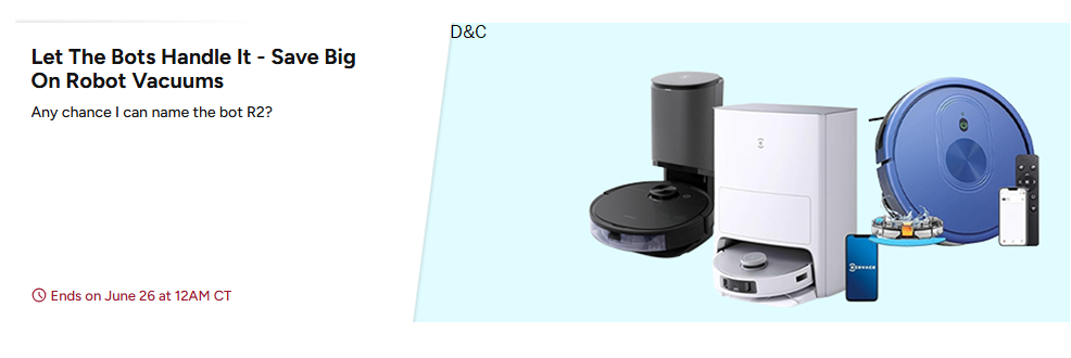 FILA Accessories Pickleball Net Set