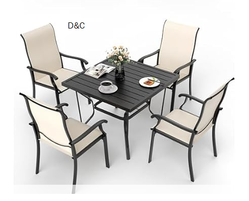 FILA Accessories Pickleball Net Set