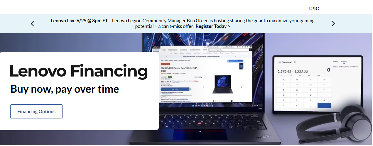 Kiehl’s has Buy 1 Get 1 for Free on select items.