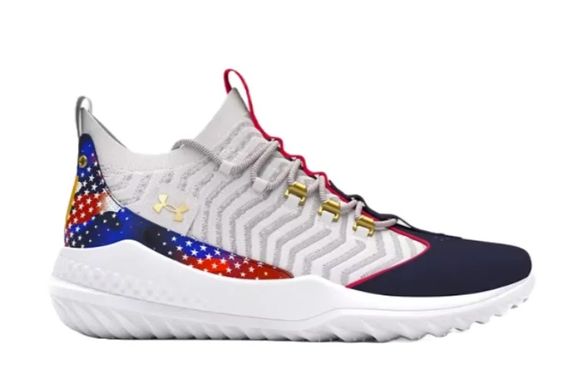 Get up to 59% off tools, garden, and patio favorites