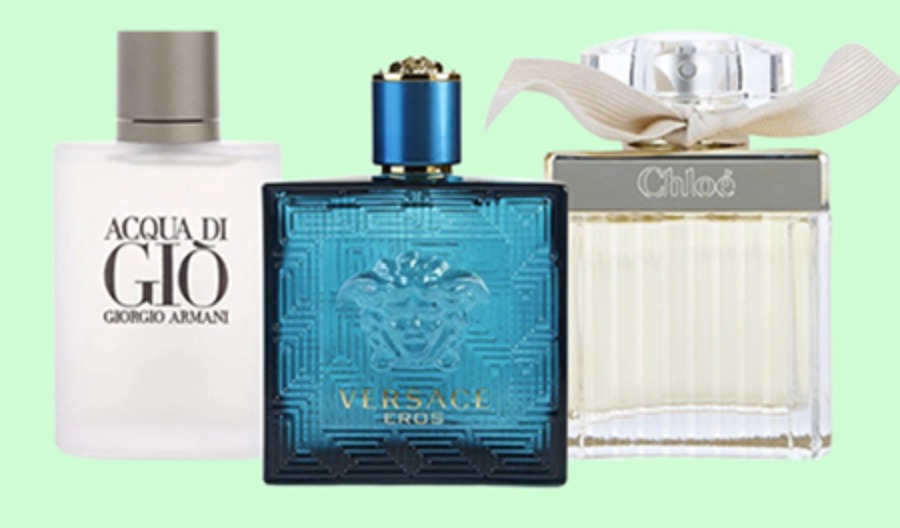 Kiehl’s has Buy 1 Get 1 for Free on select items.