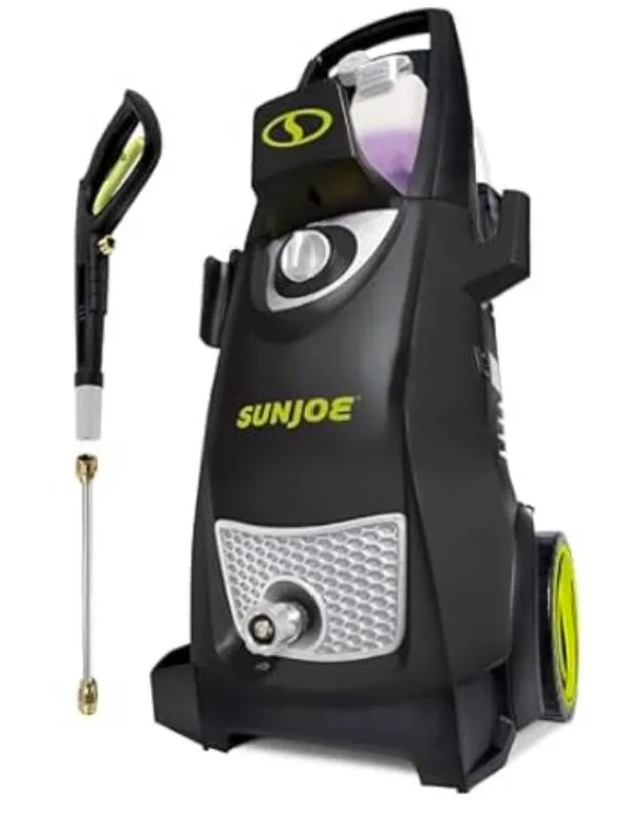 Get up to 59% off tools, garden, and patio favorites