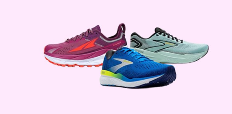 Get up to 59% off tools, garden, and patio favorites