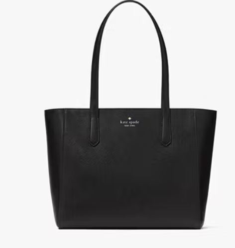 Staci Medium Tote
