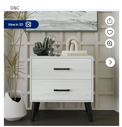 Kobalt Enclosed Retractable Reel w/3/8-in X 50-Ft Poly Hybrid Hose