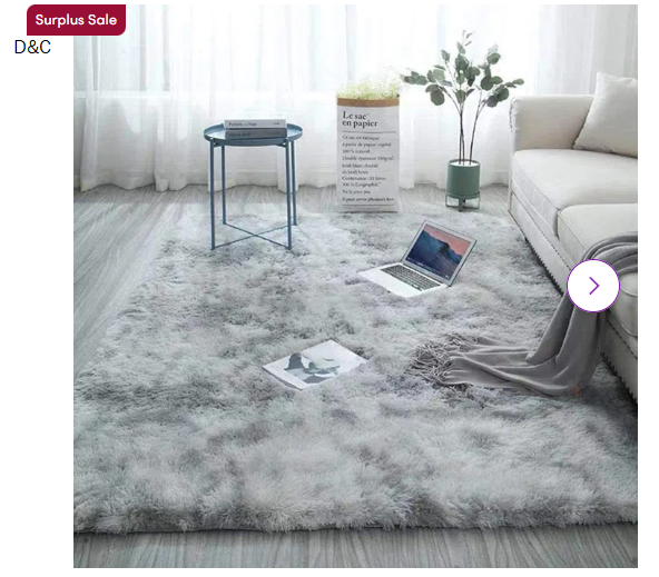 Keter Comfy 71 Gallon Durable Resin Outdoor Storage and Organization Deck Box Ideal For Garden Patio Furniture and Supplies