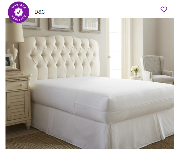 Huge finishline sale