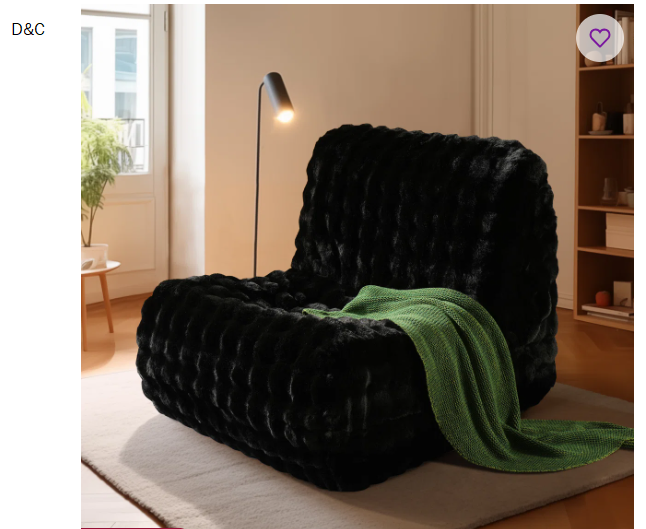 Travelers Club Kid’s 5-Piece Hardside Carry-On Spinner Luggage, Backpack, Lunch Bag, Neck Pillow & Luggage Tag Set