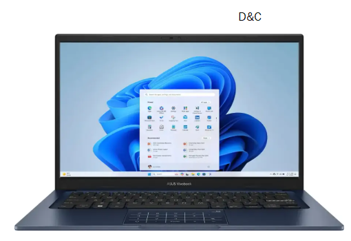 Stanley – 5 Gallon Wet/Dry Vacuum – metal