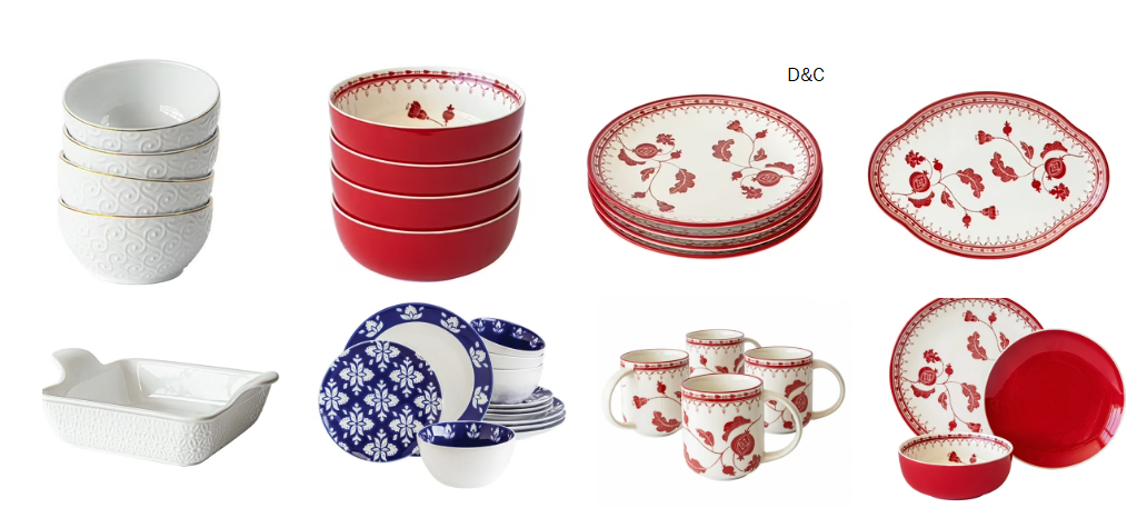 Stanley – 5 Gallon Wet/Dry Vacuum – metal