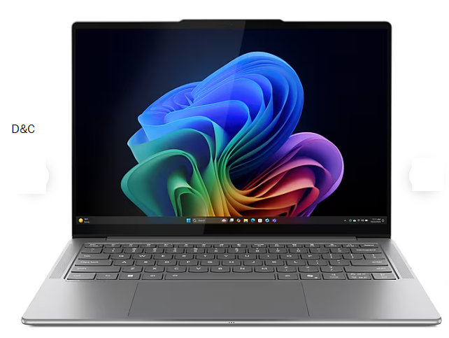 Laurie 2 – Light 14.75” Carved Crystal Drum Semi Flush Mount