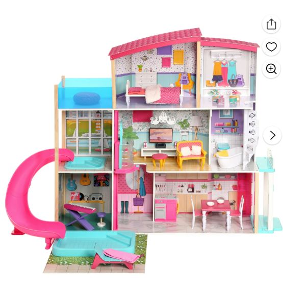 Lenovo Slim 7i Aura Edition 14” WUXGA OLED Laptop, Copilot+ PC, Intel Core Ultra 7 258V EVO, 16GB RAM, 1TB SSD, Windows 11 Home