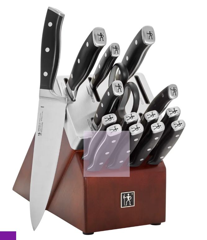 Multi Pocket Casual Crossbody Bag