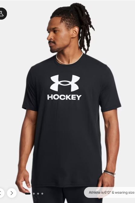 allen + roth Maitland Set of 2 Wicker Brown Steel Frame Swivel Dining Chair with Navy Cushioned Seat