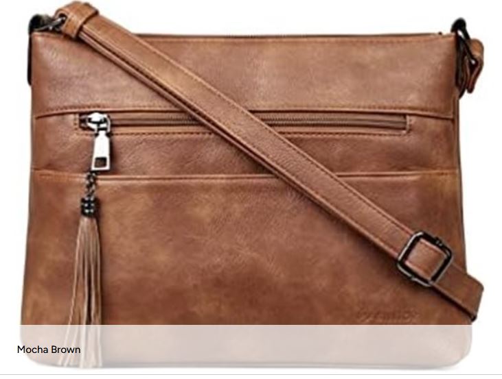 Joseph Joseph Folio Large 4-Piece Cutting Board Set with Storage Case