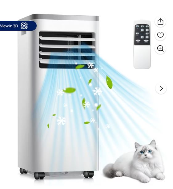 Joseph Joseph Folio Large 4-Piece Cutting Board Set with Storage Case