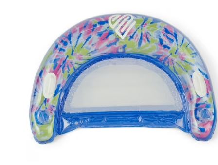 Vincentas Upholstered Counter Stool with Metal Frame