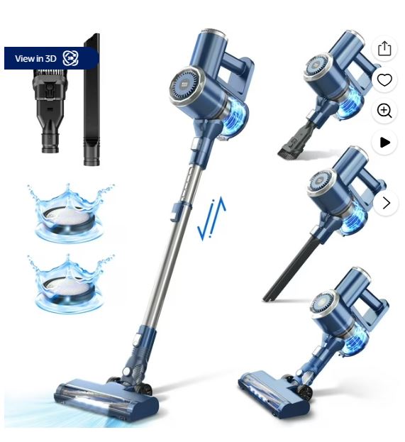 Justice Inflatable Chill-Out Pool Chair Float. Take the water in comfort & style with this crescent-shaped Chair – comfortable, supportive design & integrated handles! Multi-color , Ages 6+, Unisex