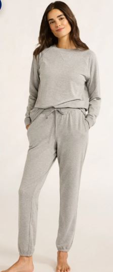 Franklin Sports Fun 5 Combo Outdoor Game Set – Backyard, Beach + Camping Games for Kids – Badminton, Volleyball, Flip Toss, Flying Disc – Horseshoes or Ring Toss