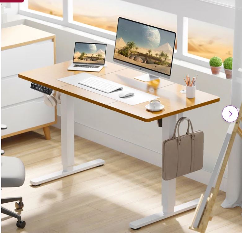 Gethen Raised Garden Bed